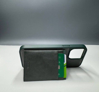 Чехол HDD Phone Case Full Protection 